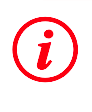 Kontakt, Pressemappe, Impressum