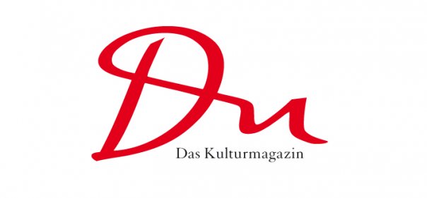 DU