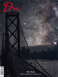 DU