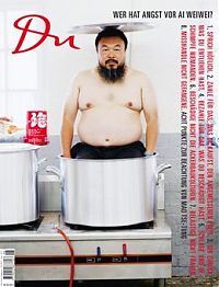 DU