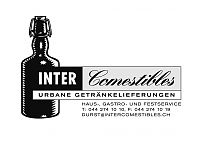 Intercomestibles