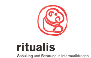 Ritualis GmbH