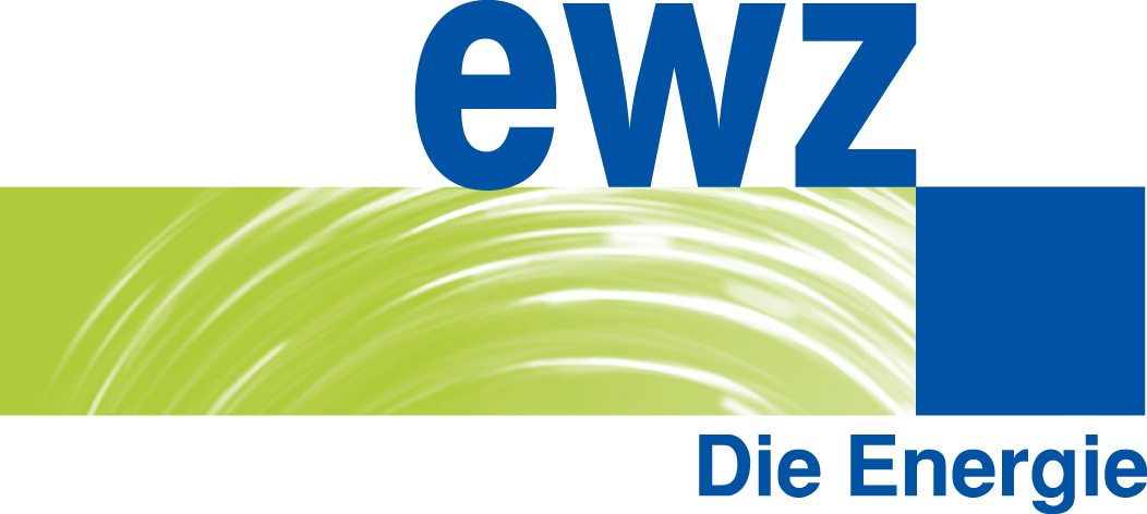 ewz