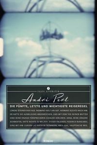 Andri Perl