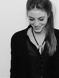 Simone Züger
