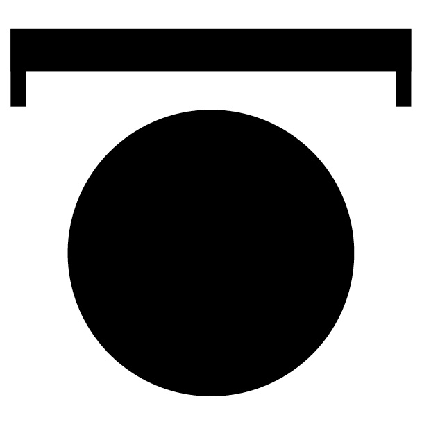 Nullpunkt